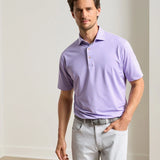 Hales Performance Jersey Polo