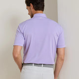Hales Performance Jersey Polo