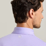 Hales Performance Jersey Polo