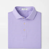 Hales Performance Jersey Polo