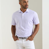 Harrington Performance Jersey Polo