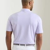 Harrington Performance Jersey Polo