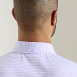 Harrington Performance Jersey Polo