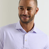 Harrington Performance Jersey Polo