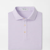 Harrington Performance Jersey Polo
