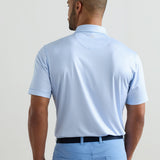 Medina Performance Jersey Polo