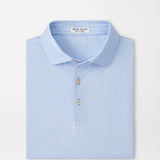 Medina Performance Jersey Polo