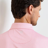 Medina Performance Jersey Polo