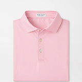 Medina Performance Jersey Polo