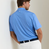 Guitar Solo Performance Jersey Polo