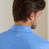 Guitar Solo Performance Jersey Polo