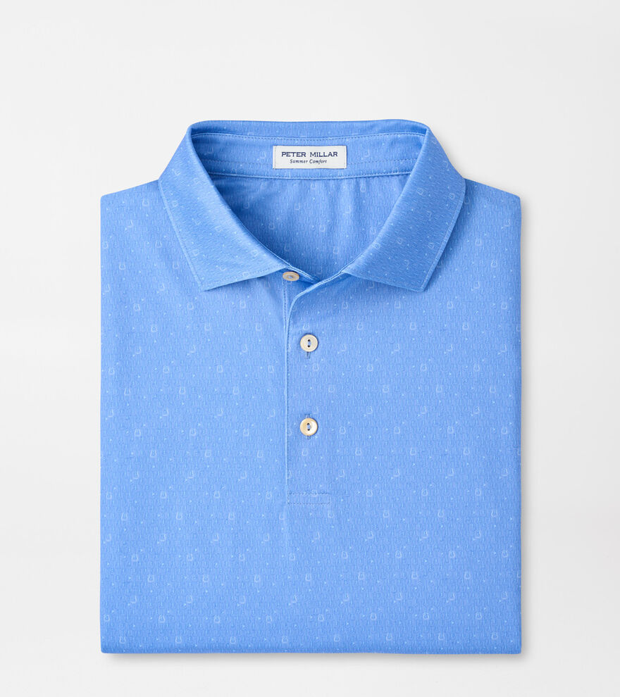 peter millar summer comfort dress shirt Peter Millar