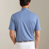 Dunnes Performance Jersey Polo