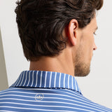 Dunnes Performance Jersey Polo