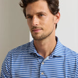 Dunnes Performance Jersey Polo