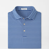 Dunnes Performance Jersey Polo