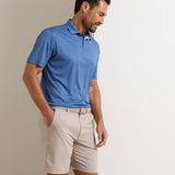 Featherweight Flights Performance Polo