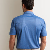 Featherweight Flights Performance Polo