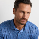 Featherweight Flights Performance Polo