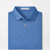 Featherweight Flights Performance Polo