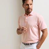 Jubilee Performance Polo