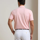 Jubilee Performance Polo
