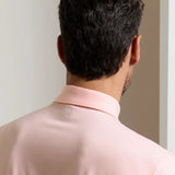 Jubilee Performance Polo