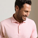 Jubilee Performance Polo