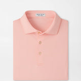 Jubilee Performance Polo