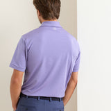 Jubilee Performance Polo