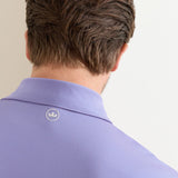 Jubilee Performance Polo
