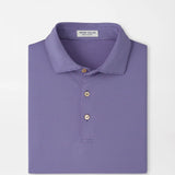 Jubilee Performance Polo