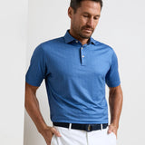 Negroni Performance Jersey Polo