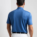 Negroni Performance Jersey Polo