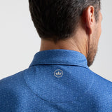 Negroni Performance Jersey Polo