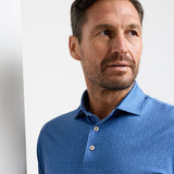 Negroni Performance Jersey Polo
