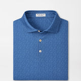 Negroni Performance Jersey Polo