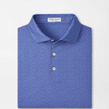 Dashwood Performance Jersey Polo