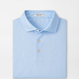 Nautilus Performance Jersey Polo