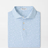 Flock Performance Jersey Polo