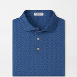 Pole Position Performance Jersey Polo