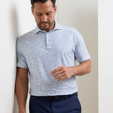 Wilkins Performance Jersey Polo