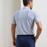 Wilkins Performance Jersey Polo