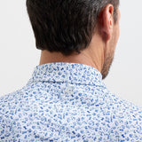 Wilkins Performance Jersey Polo