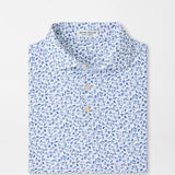 Wilkins Performance Jersey Polo