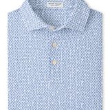 Casino Night Performance Jersey Polo