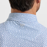 Casino Night Performance Jersey Polo