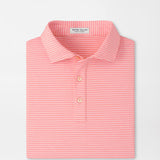 Merion Performance Jersey Polo