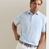 Merion Performance Jersey Polo