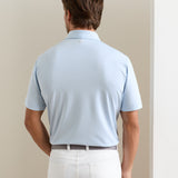 Merion Performance Jersey Polo